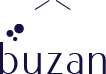 buzan｜武山窯のプライベートブランド